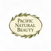 PacificNaturalBeauty - Home