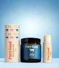 Best Sellers Set
